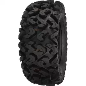 Грузовые шины SEDONA AT35 10/25 R12 6pr  купить в Сатке