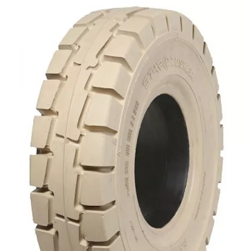 Шина цельнолитая 16x6-8 121A5/112A5 Tusker EASYFIT NON MARKING STARCO купить в Сатке