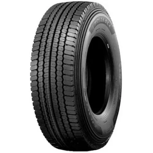 Грузовые шины Triangle TRD02 285/70 R19,5 146/144L 3PMSF купить в Сатке