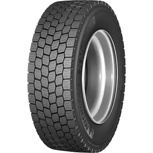 Грузовые шины Triangle TRD66 295/80 R22,5 152/149L 3PMSF купить в Сатке