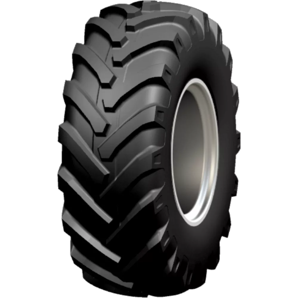 Сельхозшина VOLTYRE 500/85R24 AGRO DF-134 в Сатке