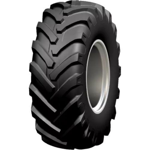 Сельхозшина VOLTYRE 500/85R24 AGRO DF-134 купить в Сатке