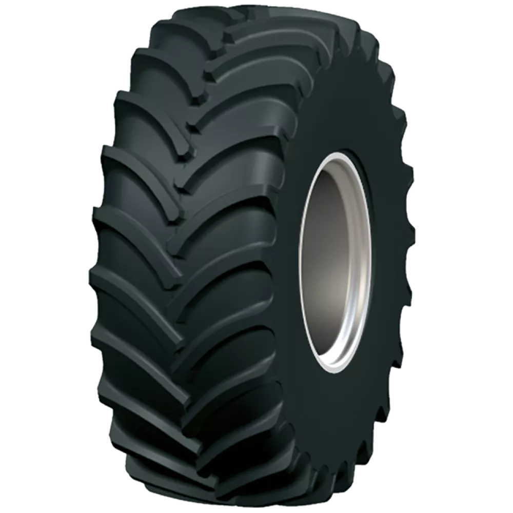 Сельхозшина VOLTYRE 800/70R32 AGRO DF-5 в Сатке