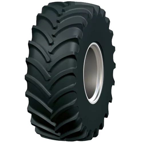 Сельхозшина VOLTYRE 800/70R32 AGRO DF-5 купить в Сатке