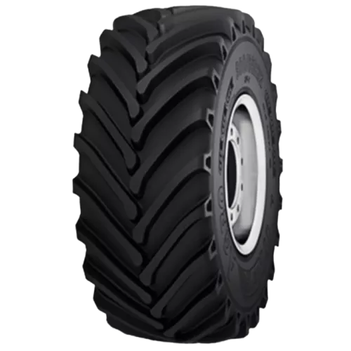 Сельхозшина VOLTYRE 800/65R32 AGRO DR-103 купить в Сатке