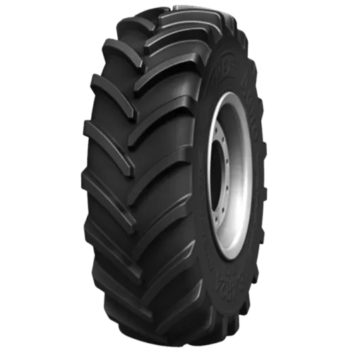 Сельхозшина VOLTYRE 14,9R24 AGRO DR-105 купить в Сатке