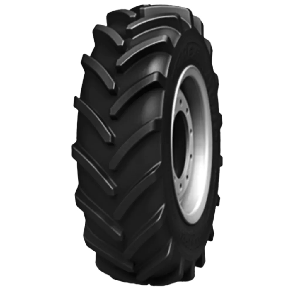 Сельхозшина VOLTYRE 420/70R24 AGRO DR-106 в Сатке