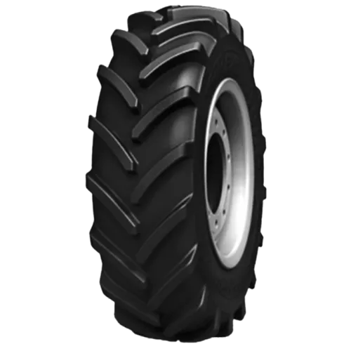 Сельхозшина VOLTYRE 420/70R24 AGRO DR-106 купить в Сатке