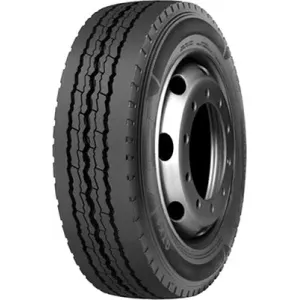 Грузовая шина WestLake GTX1 215/75 R17,5 16PR купить в Сатке