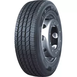 Грузовая шина WestLake WSR1 295/80 R22,5 154/149M (Ведущая ось) купить в Сатке