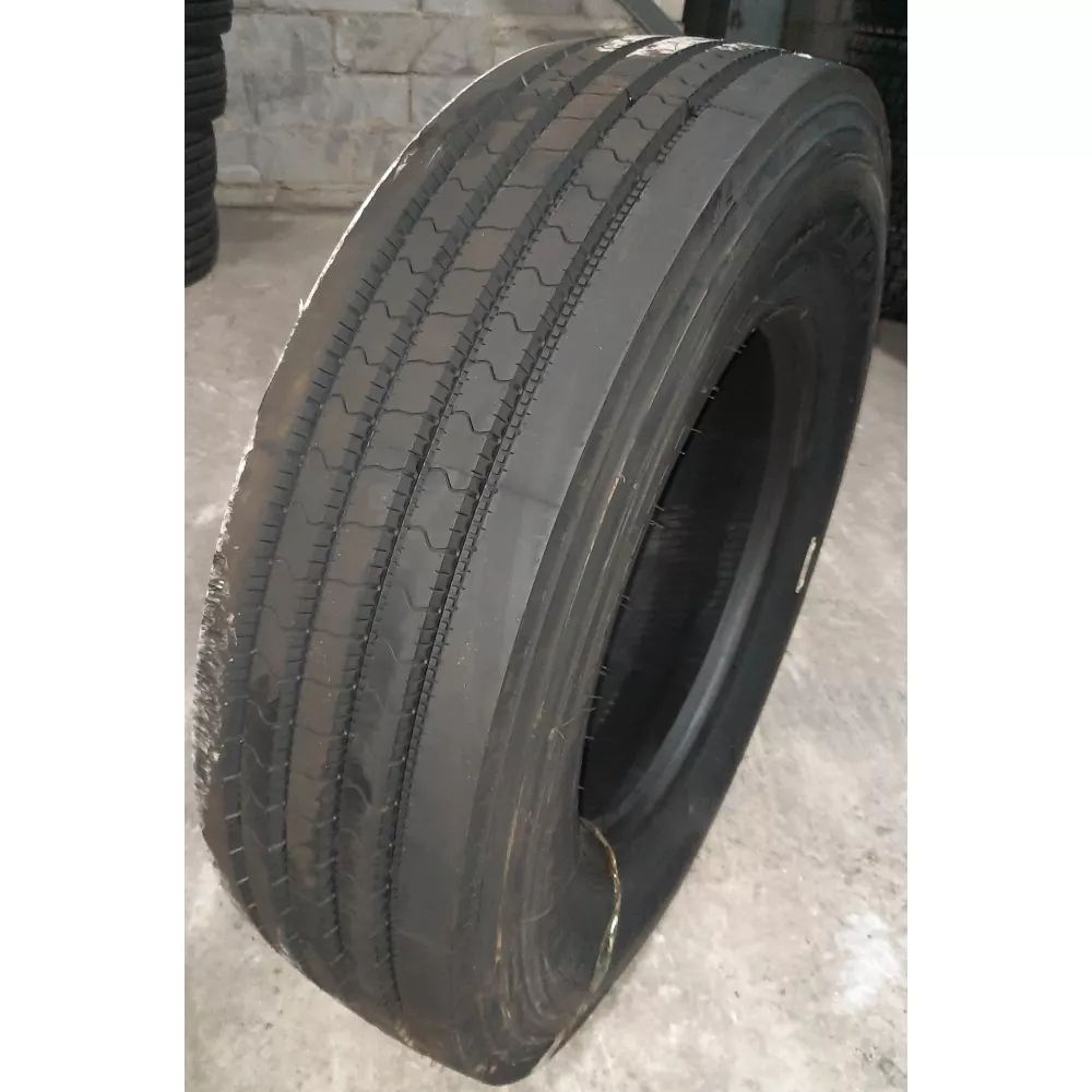 Грузовая шина 295/80 R22,5 Long March LM-217 18PR в Сатке