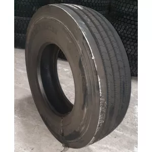 Грузовая шина 295/80 R22,5 Long March LM-217 18PR купить в Сатке