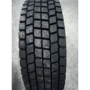 Грузовая шина 275/70 R22,5 Long March LM-326 16PR купить в Сатке