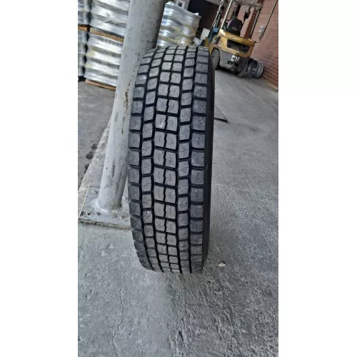 Грузовая шина 275/70 R22,5 Long March LM-329 16PR купить в Сатке