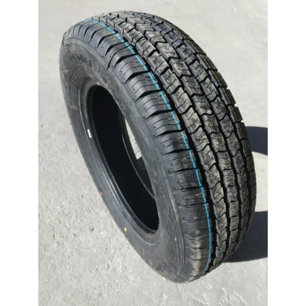 Грузовая шина 185/75 R16 Westlake SL-309 8PR в Сатке