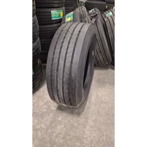 Грузовая шина 385/65 R22,5 Long March LM-278 S 24PR купить в Сатке