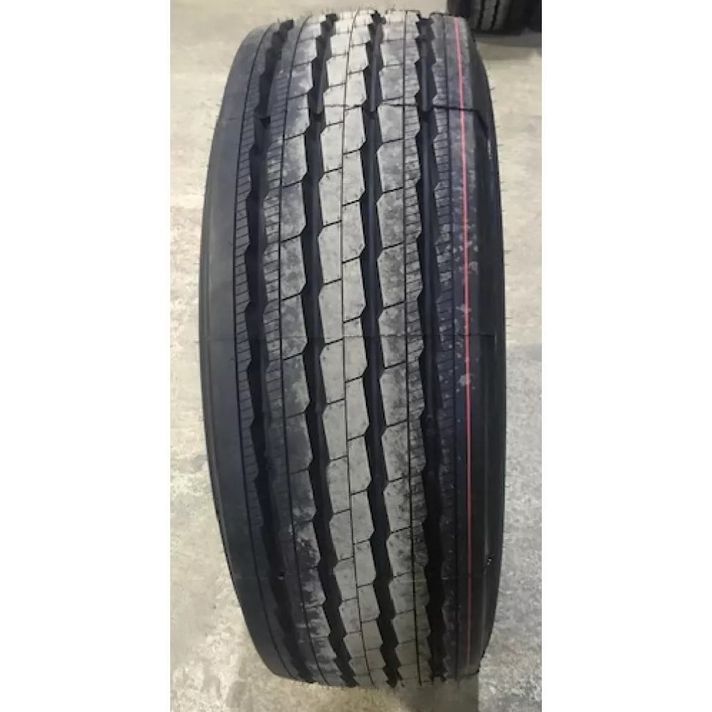 Грузовая шина 385/65 R22,5 Кама NT-101 в Сатке