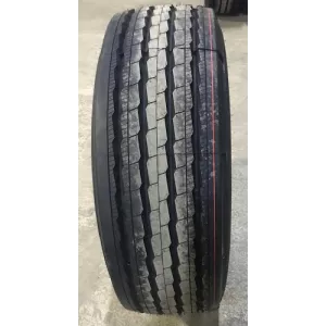 Грузовая шина 385/65 R22,5 Кама NT-101 купить в Сатке