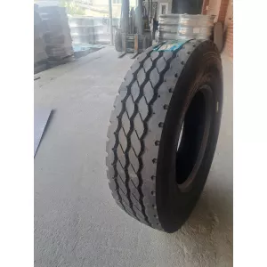 Грузовая шина 295/80 R22,5 Long March LM-519 18PR купить в Сатке