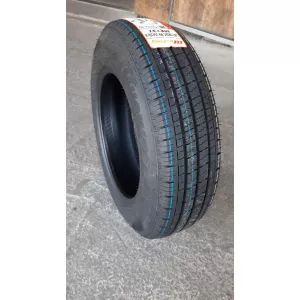 Грузовая шина 185/75 R16 Mileking MK-737 8PR купить в Сатке