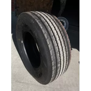 Грузовая шина 385/65 R22,5 Кама NF-202 купить в Сатке