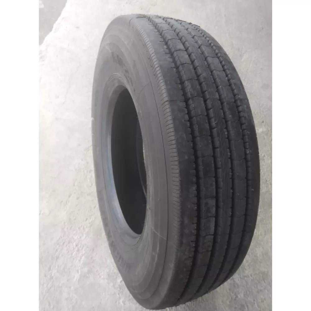 Грузовая шина 295/75 R22,5 Long March LM-216 16PR в Сатке