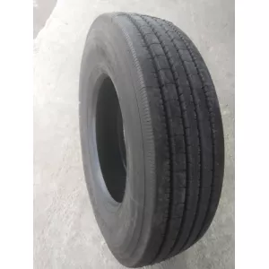 Грузовая шина 275/70 R22,5 Long March LM-216 16PR купить в Сатке