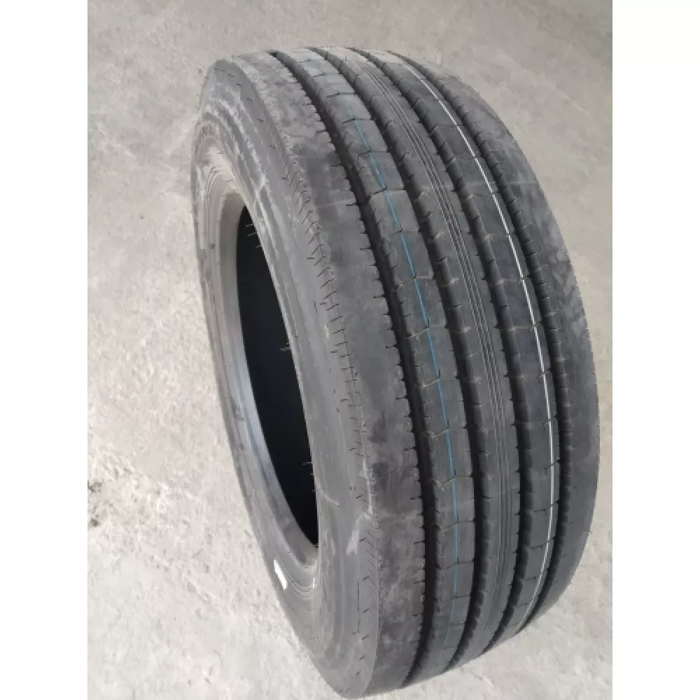 Грузовая шина 295/60 R22,5 Long March LM-216 18PR в Сатке