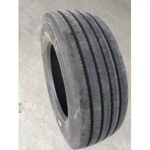 Грузовая шина 295/60 R22,5 Long March LM-216 18PR купить в Сатке