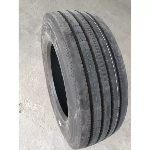 Грузовая шина 295/60 R22,5 Long March LM-216 18PR купить в Сатке