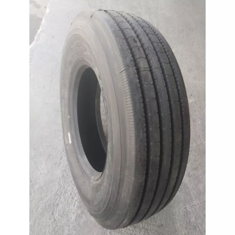 Грузовая шина 295/80 R22,5 Long March LM-216 18PR в Сатке