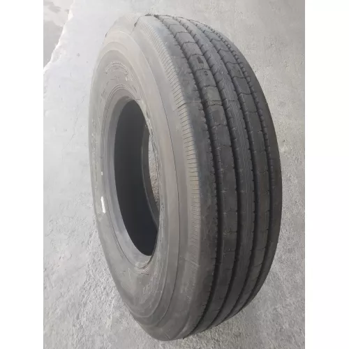 Грузовая шина 295/80 R22,5 Long March LM-216 18PR купить в Сатке