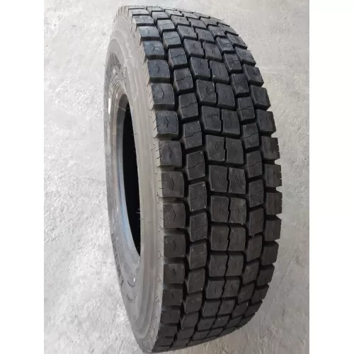 Грузовая шина 315/80 R22,5 Long March LM-329 20PR купить в Сатке