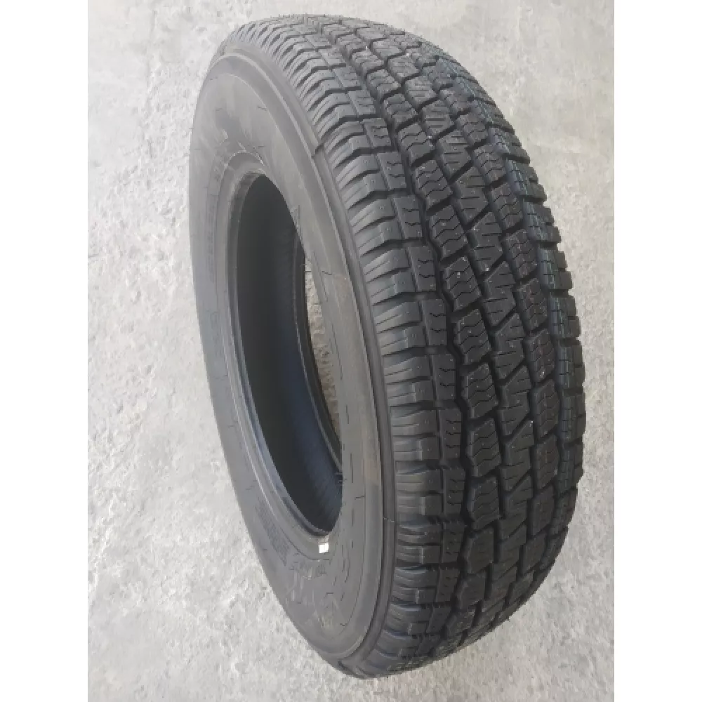 Грузовая шина 185/75 R16 Triangle TR-646 8PR в Сатке