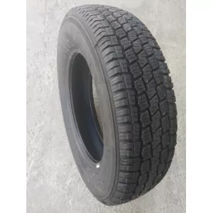 Грузовая шина 185/75 R16 Triangle TR-646 8PR купить в Сатке