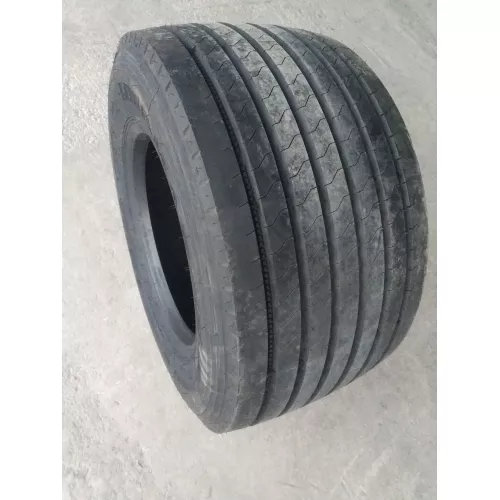 Грузовая шина 445/45 R19,5 Long March LM-168 20PR  купить в Сатке