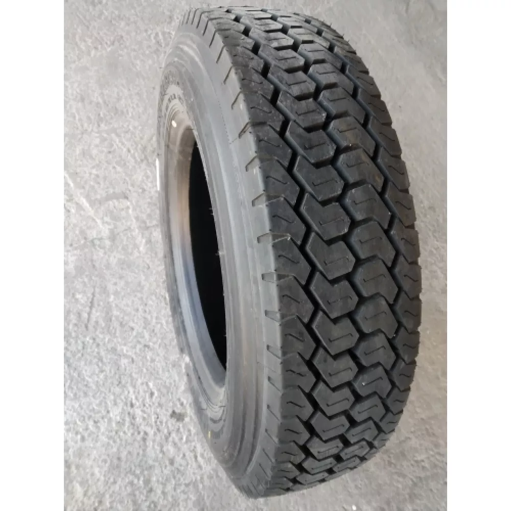 Грузовая шина 215/75 R17,5 Long March LM-508 16PR в Сатке