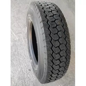 Грузовая шина 215/75 R17,5 Long March LM-508 16PR купить в Сатке