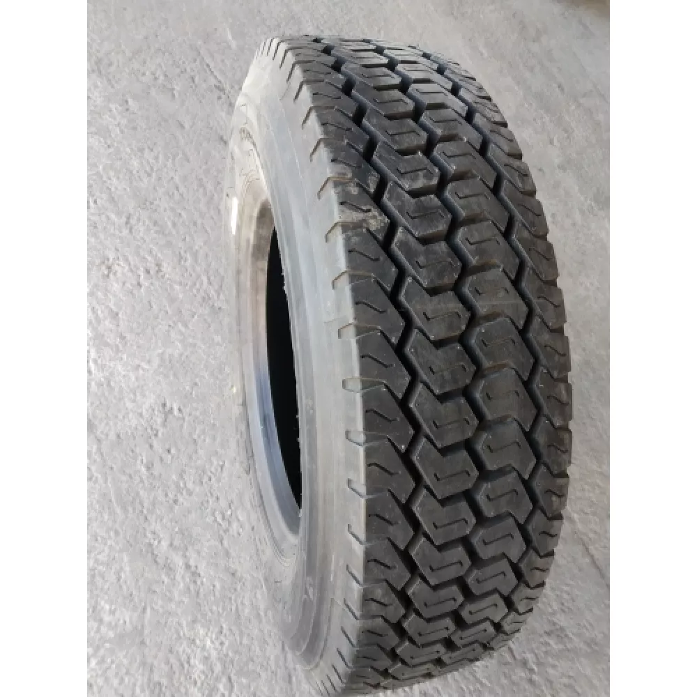 Грузовая шина 235/75 R17,5 Long March LM-508 18PR в Сатке