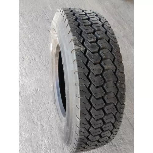 Грузовая шина 235/75 R17,5 Long March LM-508 18PR купить в Сатке