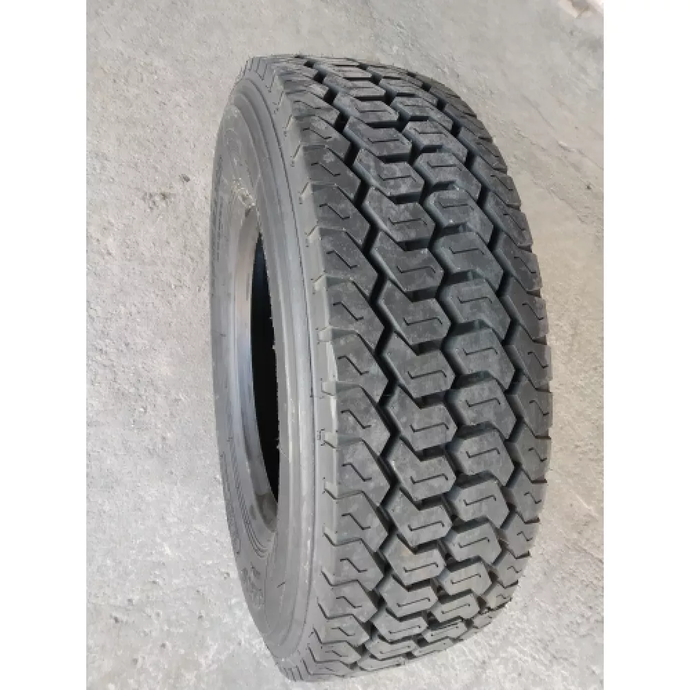 Грузовая шина 265/70 R19,5 Long March LM-508 16PR в Сатке