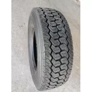 Грузовая шина 265/70 R19,5 Long March LM-508 16PR купить в Сатке