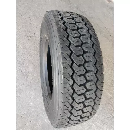 Грузовая шина 265/70 R19,5 Long March LM-508 16PR купить в Сатке