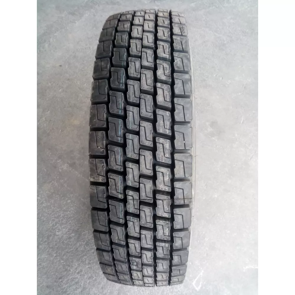 Грузовая шина 315/80 R22,5 OGREEN AG-688 20PR в Сатке