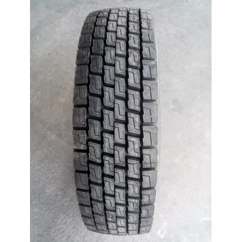 Грузовая шина 315/80 R22,5 OGREEN AG-688 20PR купить в Сатке