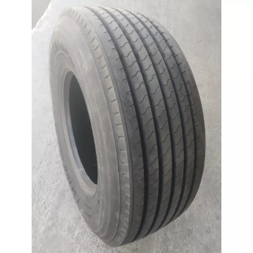 Грузовая шина 385/65 R22,5 Long March LM-168 22PR в Сатке