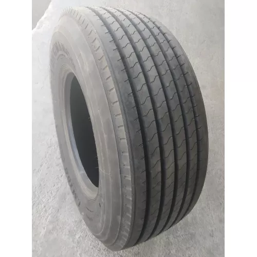 Грузовая шина 385/65 R22,5 Long March LM-168 22PR купить в Сатке