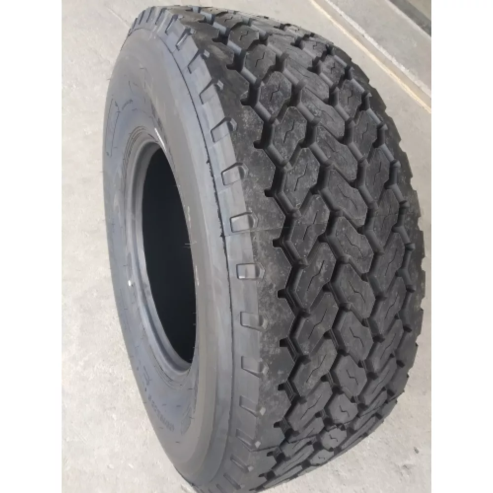 Грузовая шина 425/65 R22,5 Long March LM-526 20PR в Сатке