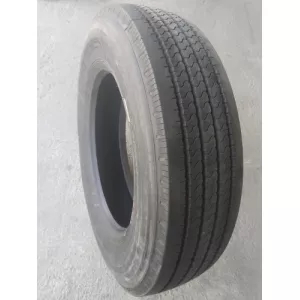 Грузовая шина 285/75 R24,5 Long March LM-120 16PR купить в Сатке