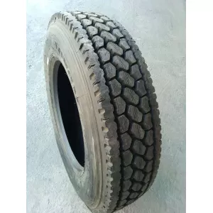 Грузовая шина 285/75 R24,5 Long March LM-516 16PR купить в Сатке